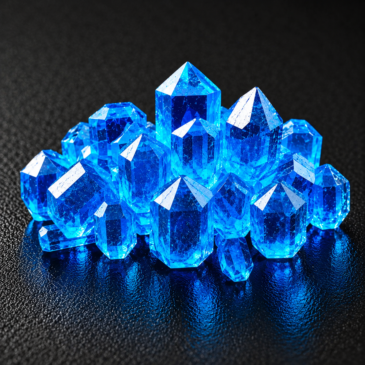 blue-crystal-meth-for-sale-1 Blue Crystal Meth For Sale