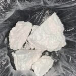 Buy 8 Ball of Cocaine Online