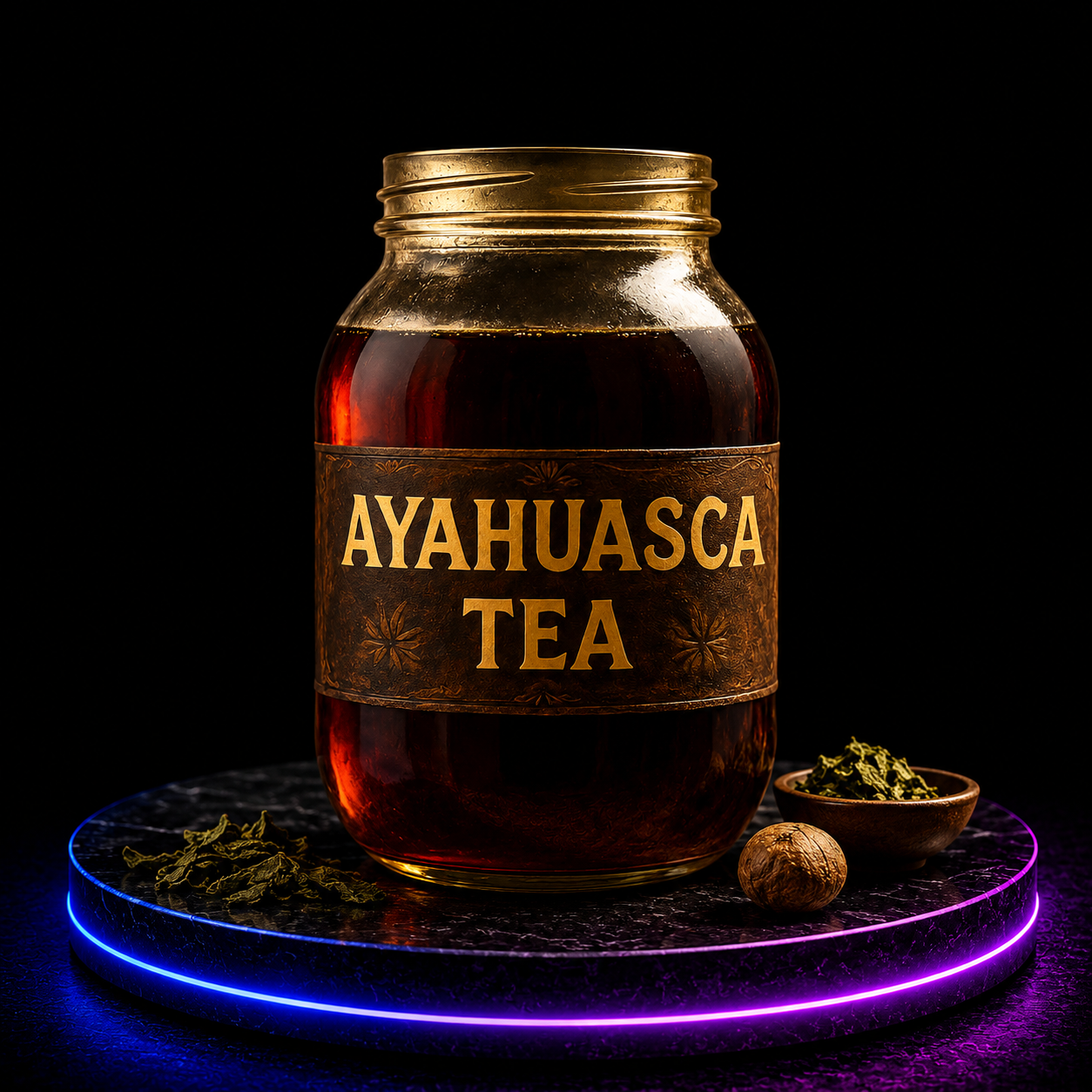 buy-ayahuasca-brew-1 Buy AYAHUASCA BREW
