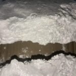 Buy Bolivian cocaine online from our best scope of top notch products