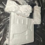 Buy Colombian Cocaine Online. s originally extracted from the leaf of the Erythroxylon coca bush, which grew primarily in Peru and Bolivia.