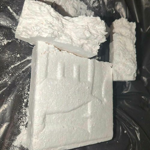 buy-colombian-cocaine-online-1 Buy Colombian Cocaine Online. s originally extracted from the leaf of the Erythroxylon coca bush, which grew primarily in Peru and Bolivia.