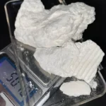 Best place to order Crack Cocaine Online