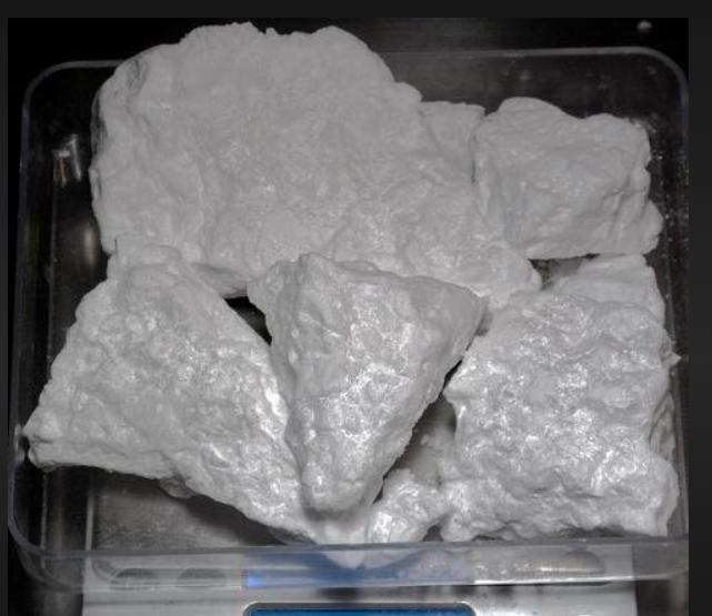 buy-fish-scale-cocaine-online-1 Buy Fish Scale Cocaine Online In Canada
