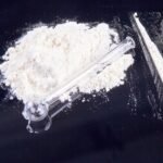 Buy Flake Cocaine Online in Calgary. Best cocaine dealer in Canada, best cocaine dealer online, best dealer of drugs, best dealer of yellow heroine in Florida