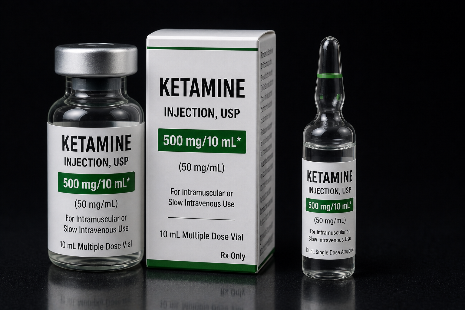 buy-ketamine-liquid-online-1-1 Buy Ketamine Liquid Online