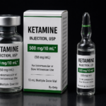 Buy Ketamine Liquid Online