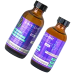 Buy microdose 4-AcO-DMT Deadhead Chemist online. At bestdmtshoponline.com, we provide premium-quality 4-AcO-DMT microdoses for those exploring the benefits of mindful psychedelic use.
