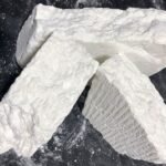 Buy Volkswagen cocaine online with purity ranging from 70-90% 