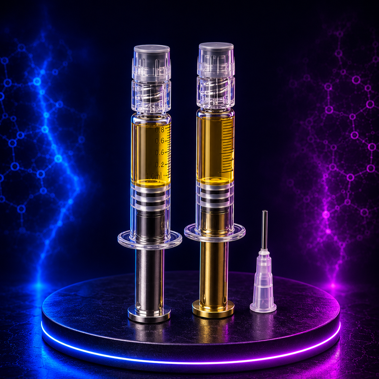 dmt-vape-top-diy-refill-syringe-1ml-1 DMT Vape Top DIY Refill Syringe 1ml