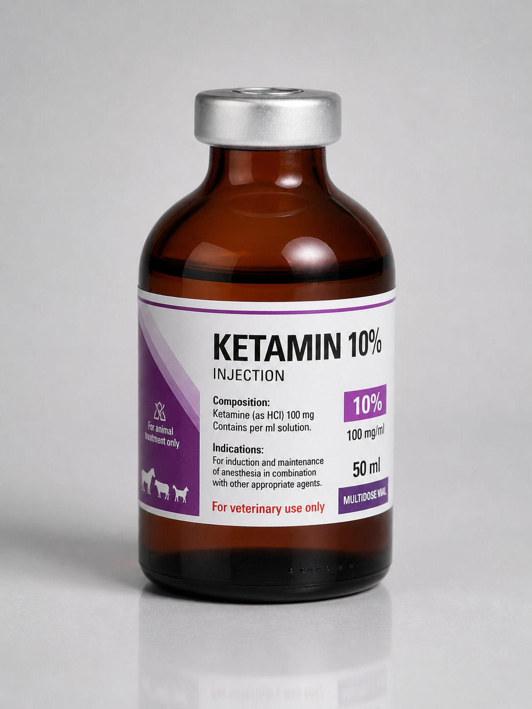 ketamin-10-injection-1 Ketamin 10% Injection