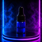 Liquid LSD (20 Hits)