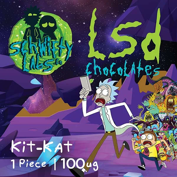 lsd-edible-100ug-milk-chocolate-schwifty-labs-1 LSD Edible 100ug – Milk Chocolate – Schwifty Labs