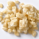 buy mdma crystal