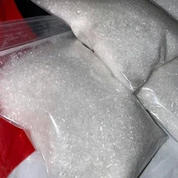 pure-ketamine-crystal-for-sale-1-1 Buy Ketamine Crystal Online