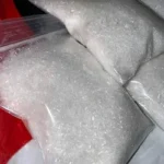 Pure Ketamine Crystal For Sale