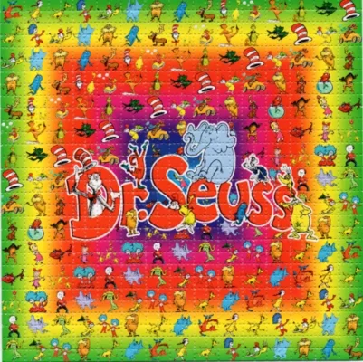pure-lsd-tab-dr-seuss-1 Pure LSD Tab Dr. Seuss