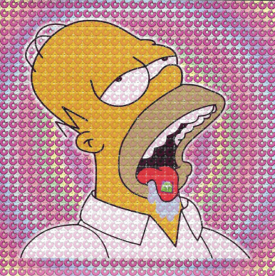 pure-lsd-tab-homer-1 Pure LSD Tab Homer